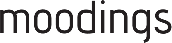 Moodings Coupons Moodings Coupons